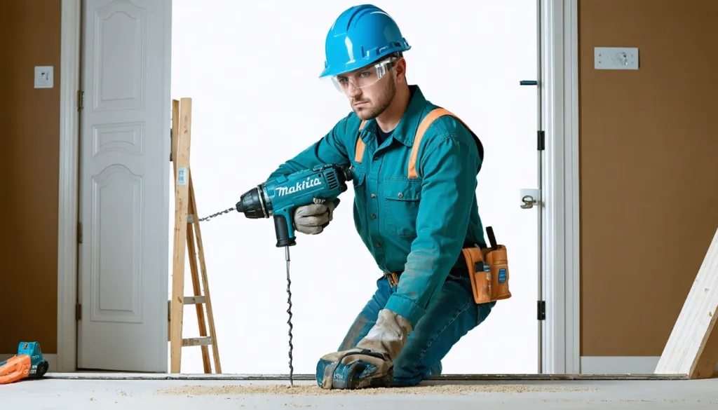Как выбрать дрель Makita для ремонта, дома и стройки: гид по моделям для дачи и сборки мебели по крутящему моменту, аккумулятору, патрону и удобству